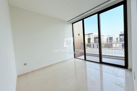 5 غرفة نوم فيلا رقم 128498 17