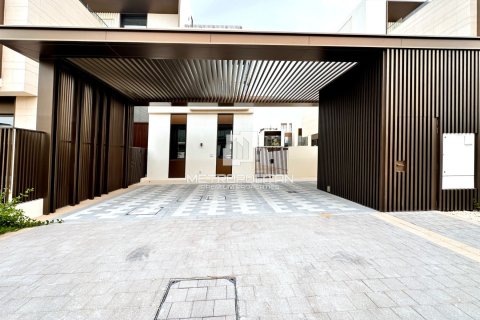 5 غرفة نوم فيلا رقم 128498 4