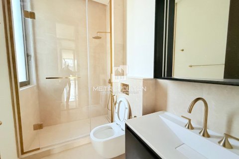 5 غرفة نوم فيلا رقم 128498 25