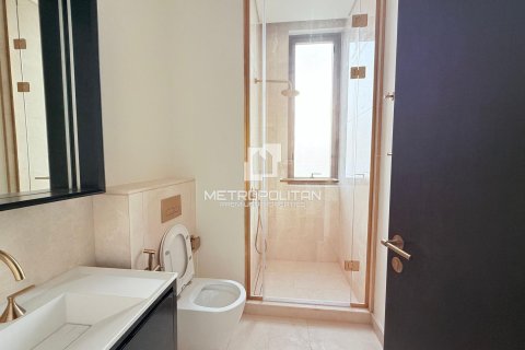 5 غرفة نوم فيلا رقم 128498 23