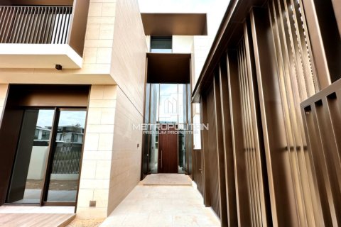 5 غرفة نوم فيلا رقم 128498 5