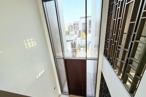 5 غرفة نوم فيلا رقم 128498 15