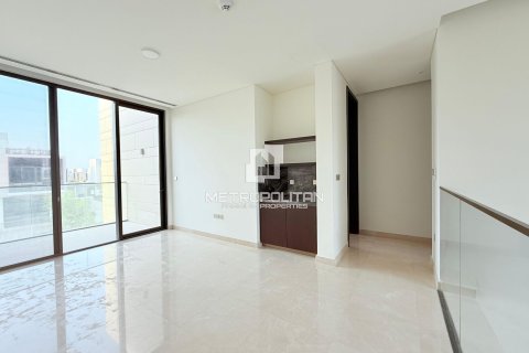 5 غرفة نوم فيلا رقم 128498 11