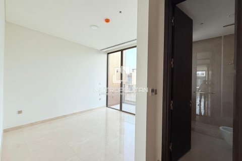 5 غرفة نوم فيلا رقم 128498 16