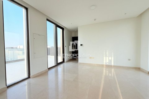 5 غرفة نوم فيلا رقم 128498 28