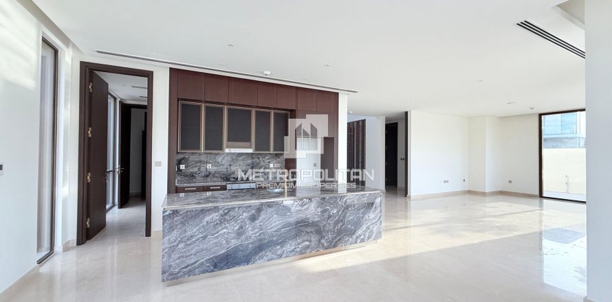 5 غرفة نوم فيلا رقم 128498