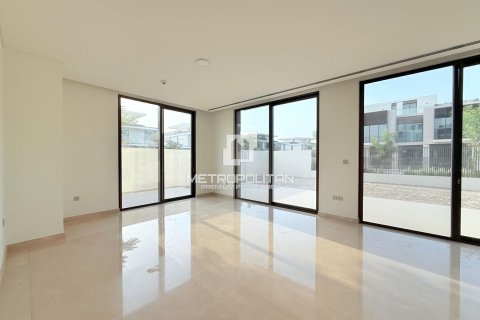 5 غرفة نوم فيلا رقم 128498 6