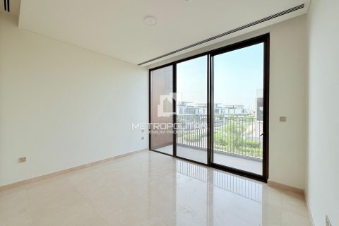 5 غرفة نوم فيلا رقم 128498 22