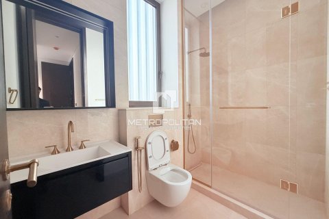 5 غرفة نوم فيلا رقم 128498 14