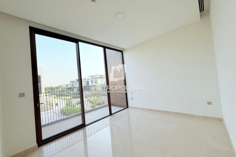 5 غرفة نوم فيلا رقم 128498 24