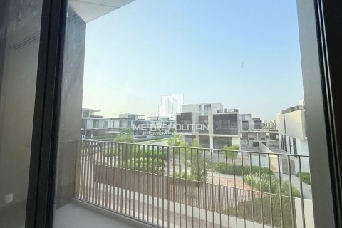 5 غرفة نوم فيلا رقم 128498 21