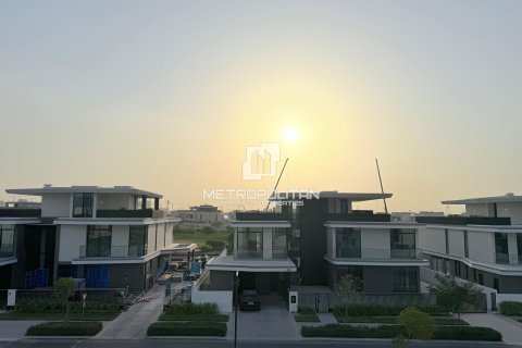 5 غرفة نوم فيلا رقم 128498 29