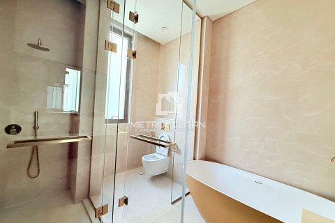 5 غرفة نوم فيلا رقم 128498 18