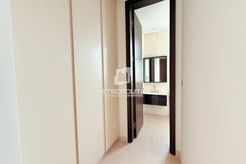 5 غرفة نوم فيلا رقم 128498 13