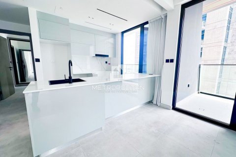 Appartement de 2 chambres No. 128500 5