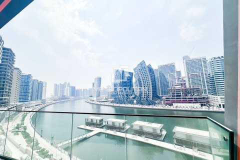 Appartement de 2 chambres No. 128500 3