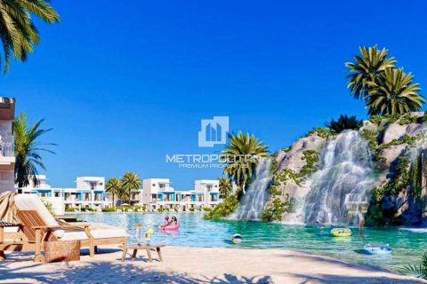 4 bedrooms Townhouse No. 128499 8