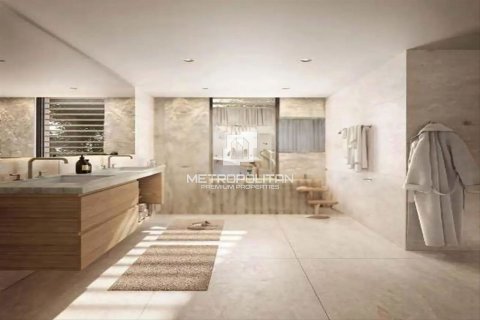 5 غرفة نوم فيلا رقم 128501 4