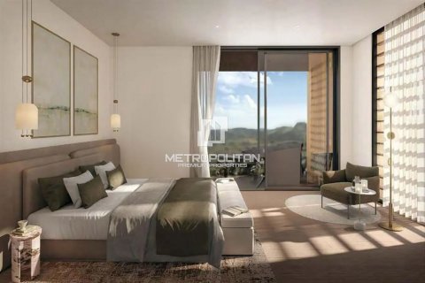 5 غرفة نوم فيلا رقم 128501 11