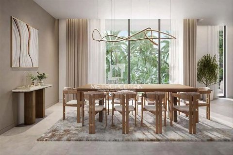 5 غرفة نوم فيلا رقم 128501 10