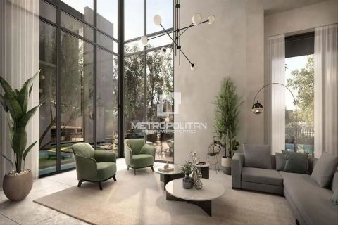 5 غرفة نوم فيلا رقم 128501 8