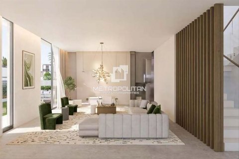 5 غرفة نوم فيلا رقم 128501 12