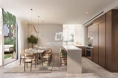 5 غرفة نوم فيلا رقم 128501 6