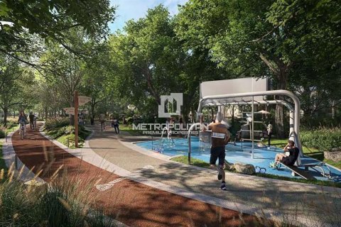 5 غرفة نوم فيلا رقم 128501 9