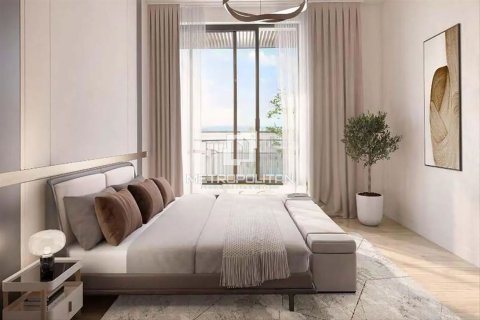 5 غرفة نوم فيلا رقم 128501 3