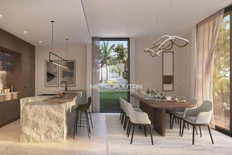 5 غرفة نوم فيلا رقم 128501 7