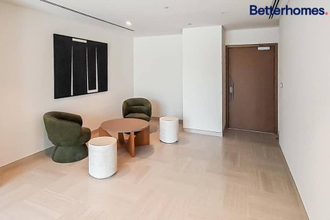 2 bedrooms Apartment in Dubai, UAE No. 19872 13