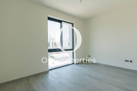 Townhouse de 3 dormitorios en  Yas Island, UAE No. 65670 1
