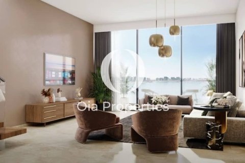 3 bedrooms Apartment on the Yas Island, UAE No. 65617 7