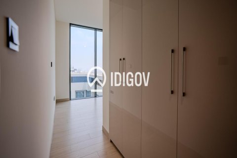 3 bedrooms Apartment in Sobha Hartland, UAE No. 185257 21