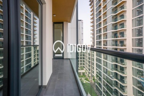 3 bedrooms Apartment in Sobha Hartland, UAE No. 185257 8