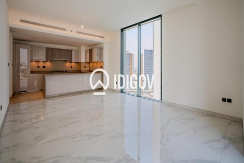 3 bedrooms Apartment in Sobha Hartland, UAE No. 185257