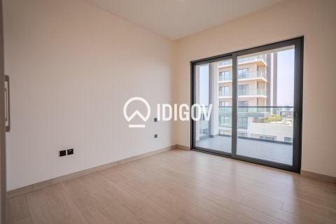 3 bedrooms Apartment in Sobha Hartland, UAE No. 185257 12