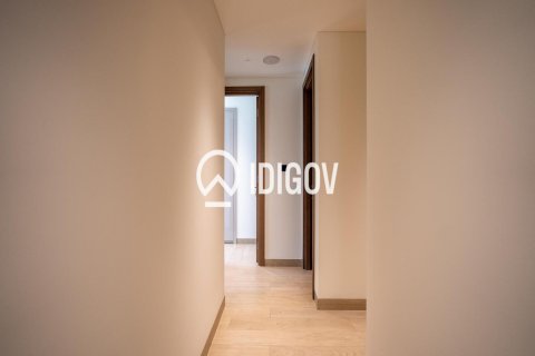 3 bedrooms Apartment in Sobha Hartland, UAE No. 185257 14