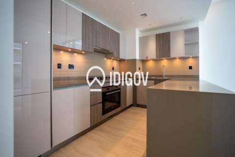 3 bedrooms Apartment in Sobha Hartland, UAE No. 185257 6