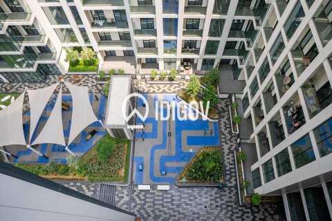 3 bedrooms Apartment in Sobha Hartland, UAE No. 185257 11