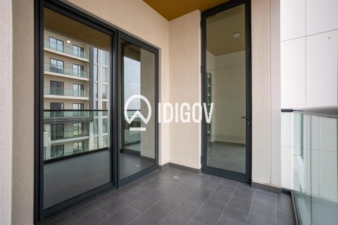 3 bedrooms Apartment in Sobha Hartland, UAE No. 185257 9