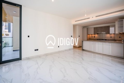 3 bedrooms Apartment in Sobha Hartland, UAE No. 185257 7