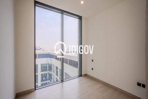 3 bedrooms Apartment in Sobha Hartland, UAE No. 185257 22
