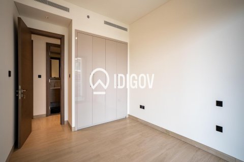 3 bedrooms Apartment in Sobha Hartland, UAE No. 185257 13
