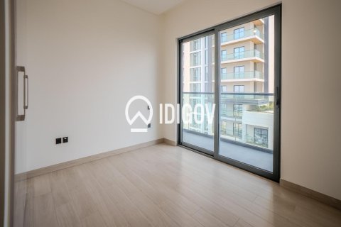 3 bedrooms Apartment in Sobha Hartland, UAE No. 185257 16