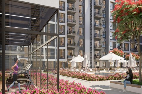 2 bedrooms Apartment in Town Square, UAE No. 145148 3