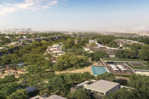 5 bedrooms Villa in Dubai, UAE No. 145151 8