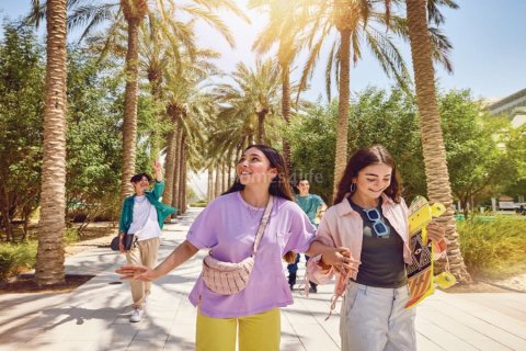 5 bedrooms Villa in Dubai, UAE No. 145151 6