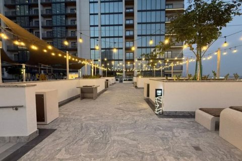 2 bedrooms Apartment in Sobha Hartland, UAE No. 145147 15