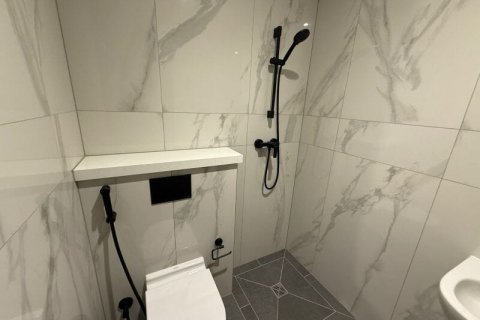 2 bedrooms Apartment in Sobha Hartland, UAE No. 145147 5